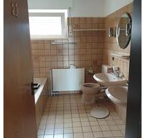4 Zimmer Wohnung Aschendorf - 700,00 EUR Kaltmiete, ca.  107,00 m² in Papenburg (PLZ: 26871)