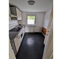 Gemütliche Wohnung 2 12 Zimmer in Herne Wanne - Oer-Erkenschwick