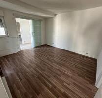 4 Zimmer ab SOFORT in Blankenloch - Stutensee