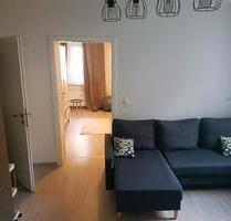 1 Zimmer wohnung in ISERLOHN - 577,00 EUR Kaltmiete, in Iserlohn (PLZ: 58636)