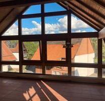 Großzügige 5 Zimmer Wohnung - 999,00 EUR Kaltmiete, in Schlitz (PLZ: 36110)