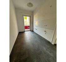 2-Zimmer -Wohnung in Nürnberg zu vermieten