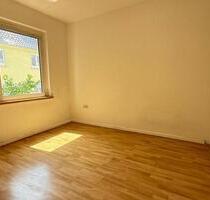 ☘️renovierte 3,5 Zimmer mit EBK in Dortmund Innenstadt☘️
