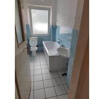 Schöne 3 Zimmer Wohnung in Werdohl Kettling