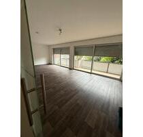 1 Zimmer Single Wohnung Wesel ab sofort - Hamminkeln