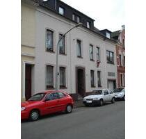 Renovierte Dachgeschoss 3 Zimmer EBK max. 3 Personen - Duisburg Mittelmeiderich