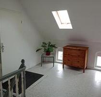 2 Zimmer Wohnung 560€ warm zu vermieten - Wesselburen