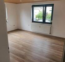 3- Zimmer Wohnung zu Vermieten - 720,00 EUR Kaltmiete, in Oberhaid (PLZ: 96173)