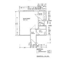 1 zimmer Wohnung - 1.000,00 EUR Kaltmiete, in Ottobrunn (PLZ: 85521)