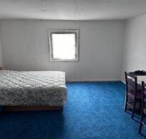 Ein Zimmer Vermieten - 490,00 EUR Kaltmiete, in Marl (PLZ: 45770) Alt-Marl