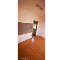 helle 3 Zimmer Dachgeschoss Wohnung - Reutlingen Reutlingen-Betzingen