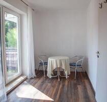 1 - Zimmer Apartment mit Balkon - Marl Alt-Marl