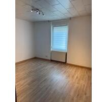 Zwei Zimmer Wohnung in Frankfurt Sindlingen - Frankfurt am Main