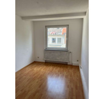 Gepflegte 2-Zimmer Wohnung im 2. OG in Dortmund Innenstadt