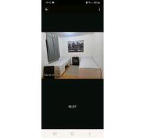 Wg zimmer top Lage zu vermieten 2 minuten zum Bahnhof buchholz - Rosengarten