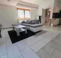 1 Zimmer Wohnung - 430,00 EUR Kaltmiete, ca.  51,00 m² in Leutershausen (PLZ: 91578)