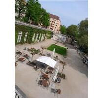 Biete Zimmer in Neukölln 25 qm - 600,00&nbsp;EUR Kaltmiete, in Berlin (PLZ: 12053) Neukölln