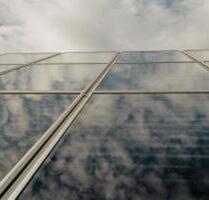 Nähe CentrO - 2 Zimmer Wohnung mit Balkon - Oberhausen Alt-Oberhausen