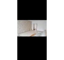 3 Zimmer Wohnung in Kornwestheim