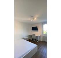 WG Zimmer direkt am See - 680,00 EUR Kaltmiete, in Konstanz (PLZ: 78464) Allmannsdorf