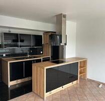 4-Zimmer Wohnung Maisonette zentral in Kaarst