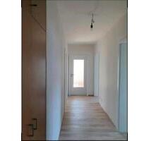 3,5 Zimmer Wohnung - 1.290,00 EUR Kaltmiete, in Malsch (PLZ: 76316)