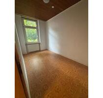 2 Zimmer Wohnung Wuppertal BARMEN SOFORT FREI