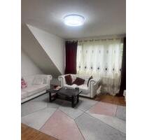 3 Zimmer Wohnung in Essen - 980,00 EUR Kaltmiete, ca.  75,00 m² in Essen (PLZ: 45138) Huttrop