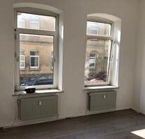 Sonnendurchflutete 3 Zi Wohnung im Univiertel für WG-Neugründung - Braunschweig Nordstadt