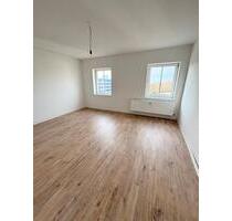Helle 70 m² 2-Zimmer Dachgeschosswohnung in Uninähe - Magdeburg Alte Neustadt