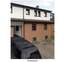 Ab sofort 2,5 Zimmer Wohnung in Vogelsang ideal für Paare - Köln Ehrenfeld