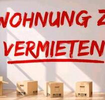 5 Zimmer Wohnung zu Vermieten in Alzey - Wörrstadt