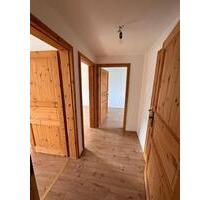 2-Zimmer Dachgeschosswohnung Köln Stammheim