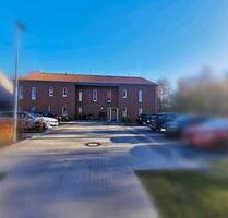 2 Zimmer Wohnung in Billerbeck - 1.178,00 EUR Kaltmiete, in Havixbeck (PLZ: 48329)