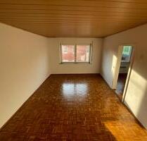 3 Zimmer Wohnung - 640,00 EUR Kaltmiete, ca.  85,00 m² in Höchstadt an der Aisch (PLZ: 91315)