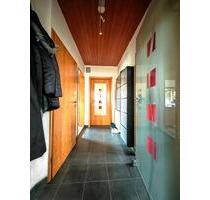 3,5 Zimmer Wohnung, 90 m², Mönchröden - Rödental