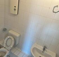 6 Zimmer Wohnung,, Ab sofort zur Miete - Wuppertal Gemarkung Vohwinkel