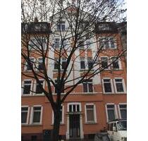 Schöne 3-Zimmer Wohnung in Hannover zu vermieten (10) (ID1663)