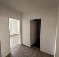 3-Zimmer Wohnung im EG [VAC-12095] - Bielefeld Sennestadt