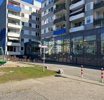 3-Zimmer Wohnung Einzugsfertig inkl Conciergeservice - Dortmund Mengede