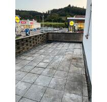 3 Zimmer Mietwohnung in Gaildorf