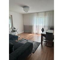 3 Zimmer Wohnung Göppingen ab Juni (Küche muss übernommen werden!