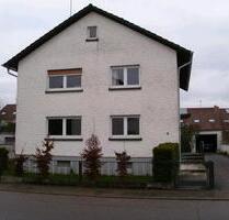 Zimmer in WG - 470,00 EUR Kaltmiete, ca.  18,00 m² in Stutensee (PLZ: 76297)
