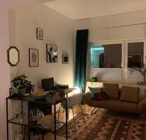4 Zimmer im Steintor - 1.660,00 EUR Kaltmiete, in Bremen (PLZ: 28203) Östliche Vorstadt