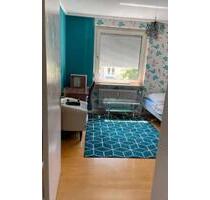 ###WGUntermiete - 17qm Zimmer zu vermieten mit Balkon. - Fürth Südstadt