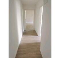 2 Zimmer Wohnung - 390,00 EUR Kaltmiete, in Lüdenscheid (PLZ: 58509) Othlinghausen