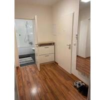 2,5 Zimmer Wohnung in Jenfeld - 1.255,00&nbsp;EUR Kaltmiete, ca.&nbsp; 66,50&nbsp;m&sup2; in Hamburg (PLZ: 22045) Wandsbek