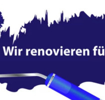 Gemütliche 2-Zimmer Wohnung in Minden