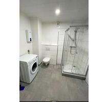 Schöne 2 Zimmer Wohnung zu vermieten in Berod - Steimel