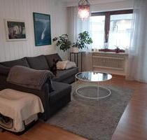 2- Zimmer Wohnung - 590,00&nbsp;EUR Kaltmiete, ca.&nbsp; 60,00&nbsp;m&sup2; in Mühldorf am Inn (PLZ: 84453)